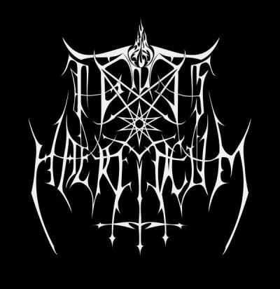 logo Ignis Haereticum